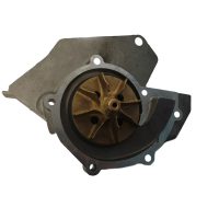 120155 Citroen Xantia 2.1D 97-99 Water pump- 120155