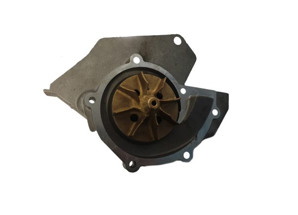 120155 Citroen Xantia 2.1D 97-99 Water pump- 120155