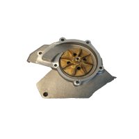 1201A7 water pump- 1201A7