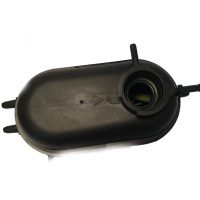 Citroen DS Expansion tank- 1307jf