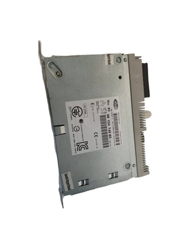 Radio unit- 16132292