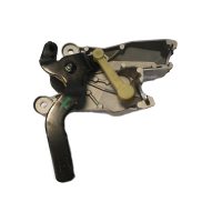 243786 Citroen Gear suspension bracket- 243786
