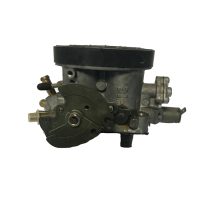 360fp30428 Butterfly housing- 360fp30428