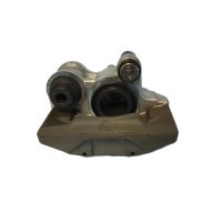 4400k9 Citroen AX/Saxo Calliper left front-4400k9