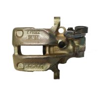 440170 Brake Caliper Rear side LUCAS- 440170