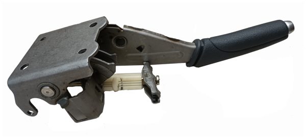 C5 Handbrake- 470188