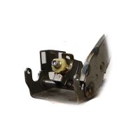 470188 C5 Handbrake- 470188