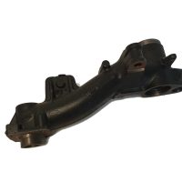 Suspension arm- 5175V3