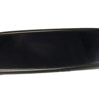 5318001a GS Rear view mirror- 53118001a