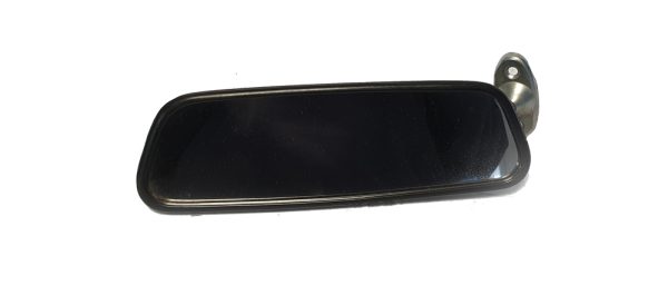 5318001a GS Rear view mirror- 53118001a