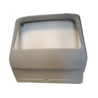 5432049 Citroen Ami 8 / Ami Super Break - Estate Tailgate- 5432049 (Alternative 5446832) Collection only