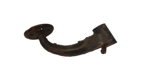 Citroen Dyane/2cv Rear suspension arm - 5443730