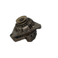 Citroen C15 Van 1.8L Diesel Engine- 570589