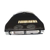 6101p8 Citroen Saxo Disc Reader- 6101p8