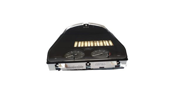 Citroen Saxo Disc Reader- 6101p8