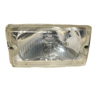 Fog light unit- 620474