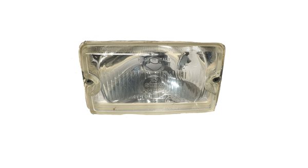 Fog light unit- 620474
