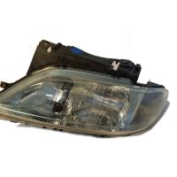 6204R8 Citroen Xsara Lamp Right hand- 6204R8