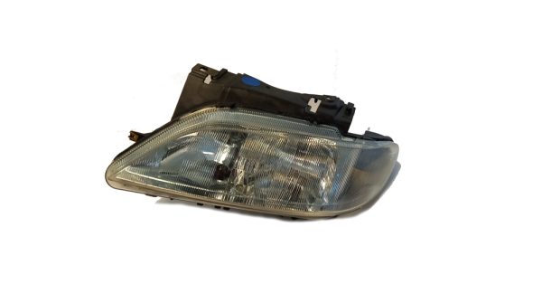 Citroen Xsara Lamp Right hand- 6204R8