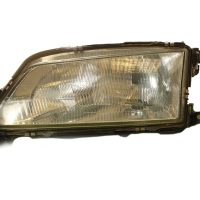 Peugeot 306 NSF Headlamp45- 6205LO