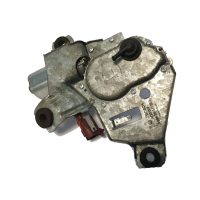 6405e2 Wiper motor- 6405e2