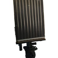 Heater matrix- 644862