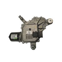 6505pj C4 Picasso Wiper motor- 6405pj