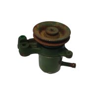 Hydraulic Pump- 773938