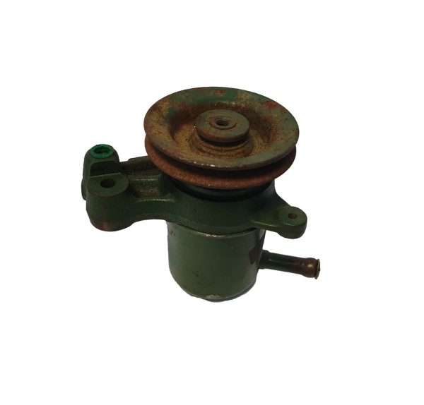 Hydraulic Pump- 773938