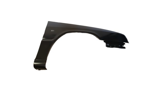 Citroen ZX Off side Wing- 7841G9