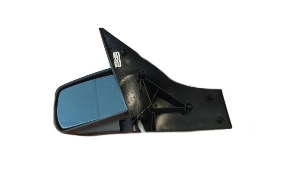 Citroen Xantia Electric left hand mirror-8148LT