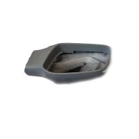 Citroen XM Mirror Casing only Left hand-815220