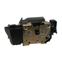 913769 Citroen Xsara Lock mechanism-913769