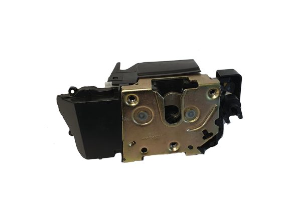 913769 Citroen Xsara Lock mechanism-913769