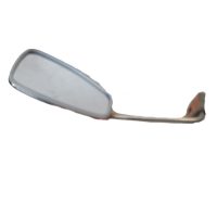 Citroen 2CV Mirror Left hand side- 95495803