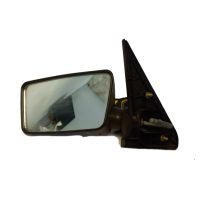 Citroen AX Left hand mirror- 95495892