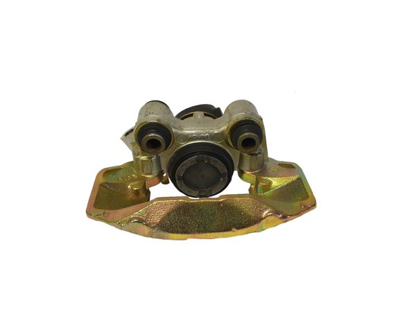 95588899 Bx calliper Left hand -95588899