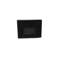 Citroen CX Digital clock- 95599962