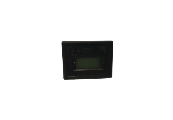 Citroen CX Digital clock- 95599962