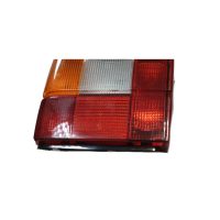 Citroen BX Rear light- 95656447