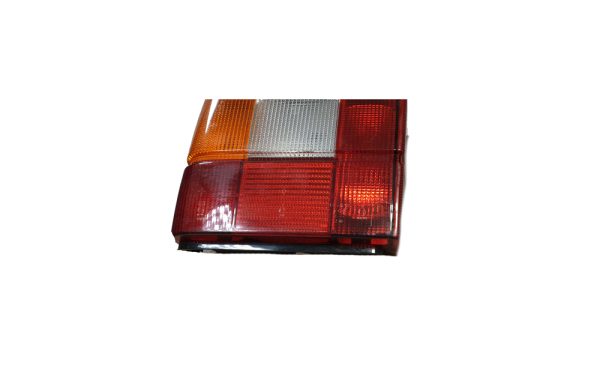 Citroen BX Rear light- 95656447