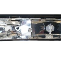 95667949 Citroen Xsara NSF Headlight no lens- 95667949