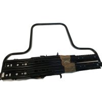 95668854 Citroen Xantia Seat runner- 95668854