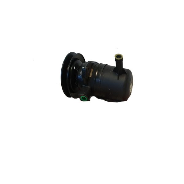 96034023 CITROËN BX GTI 1.9 Hydraulic Pump- 96034023