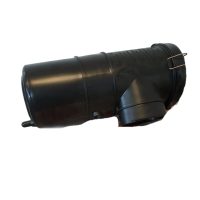 96057975 Citroen ZX Airfilter- 96057975