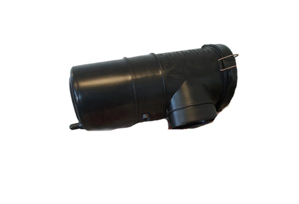 Citroen ZX Airfilter- 96057975