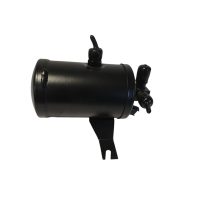 96082556 ZX Aircon dryer -96082556 6455Q4