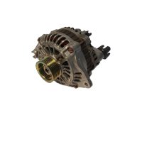 Citroen Xsara Alternator 1.8L Petrol Engine 101 hp 1997-2000- 96103822
