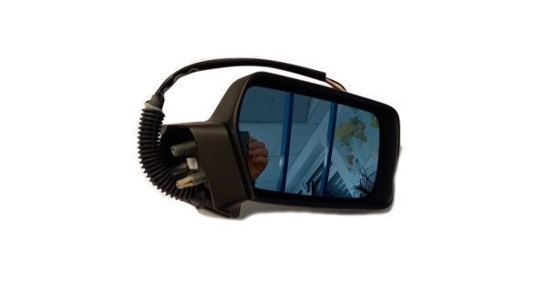 Citroen XM Mirror Electric Right hand-  96131145ZL