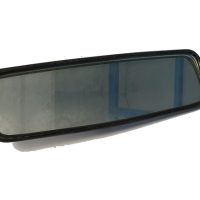 Rear view mirror- 97530471 used